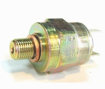 Otimizado para Deutz 2011 1011 BF4M2011 FL1011 - 04190850 Interruptor de press?o de óleo