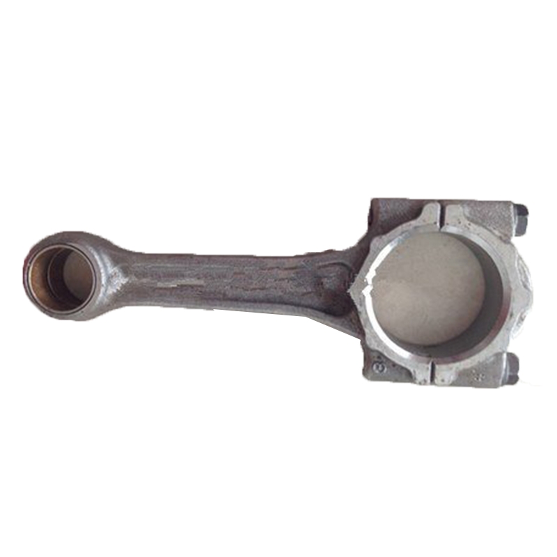 Feito para Kubota V3307 V3307T Motor - 1 Pcs Conectando Rod