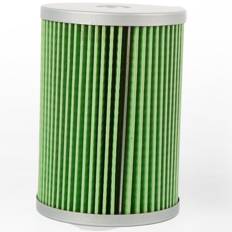 Compatível com 10540 Oil Water Separator Filter Element