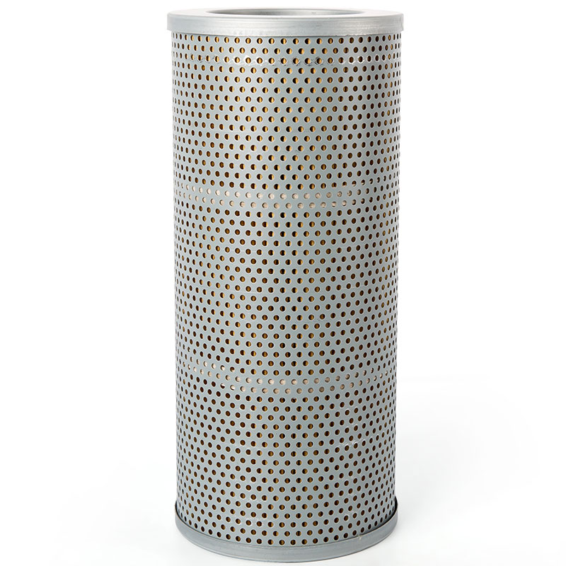 10573 Hydraulic Oil Filter online