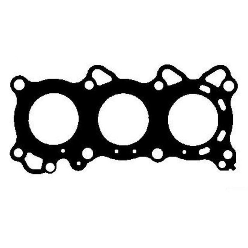 Fits Nissan VQ20 1995cc Motor - Cilindro Head Gasket 11044-31U05 L 1104431U05 L