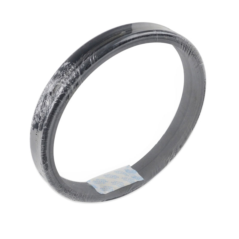 11869 Floating seal online