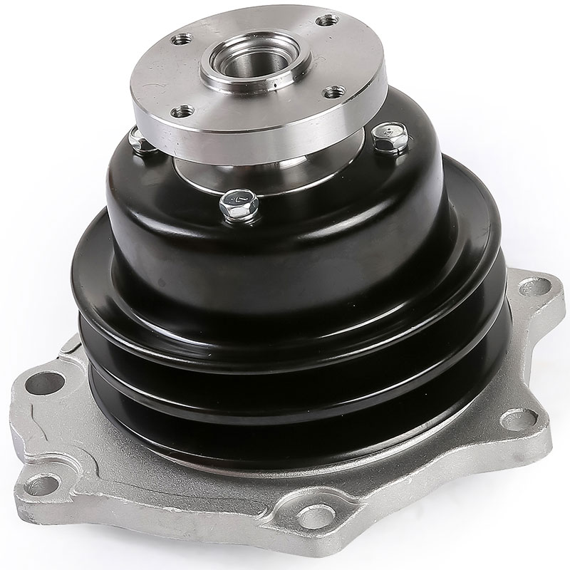 Fits Isuzu - Bomba de água 12158