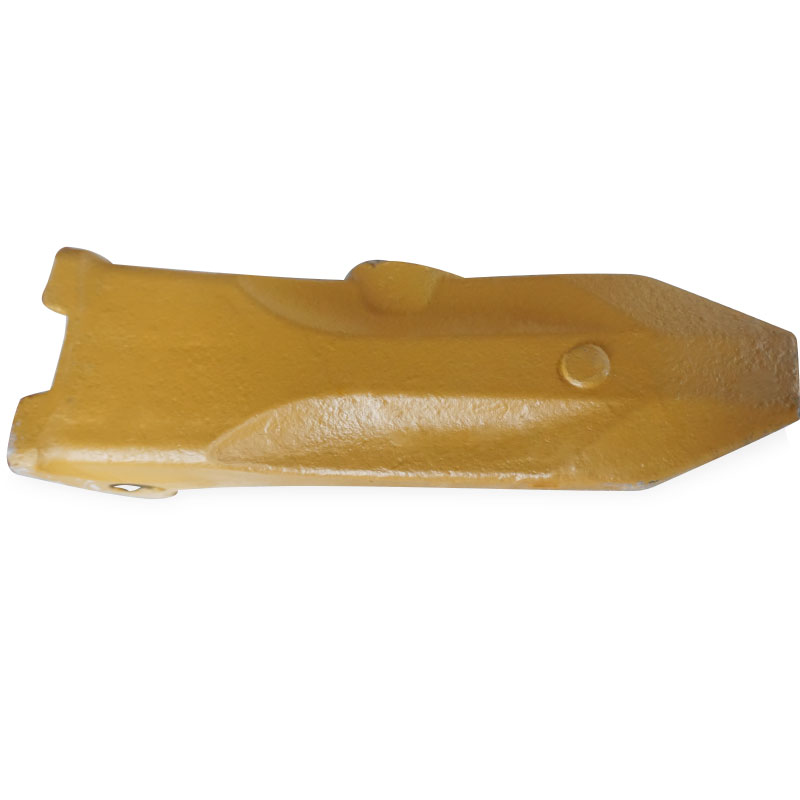 Compatível com 12237 dente de balde