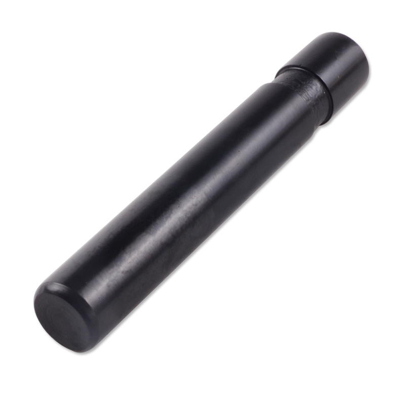 Compatível com 12287 pino de dente de balde