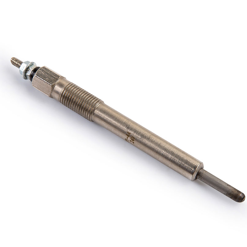Compatível com 13081 Glow Plug