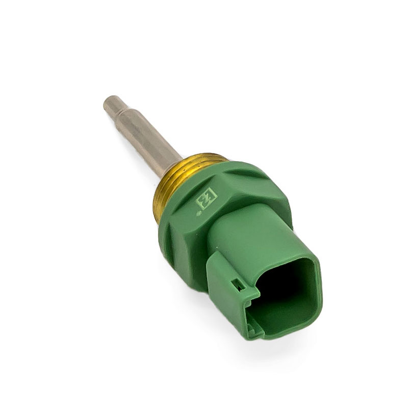 Compatível com 13799 Sensor de Tempe?atura da água