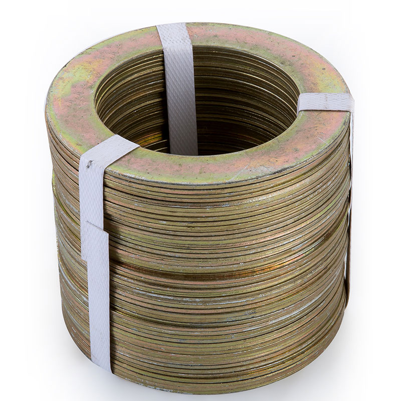 Compatível com 13849 2mm Bucket Pin Shim