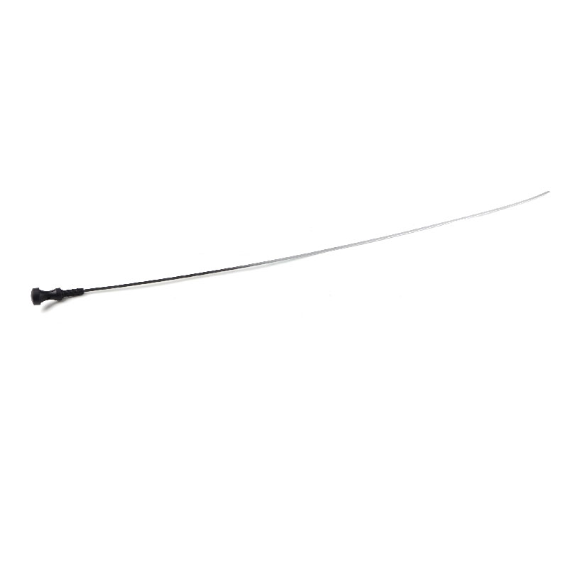 Compatível com 14531 motor Oil Dipstick