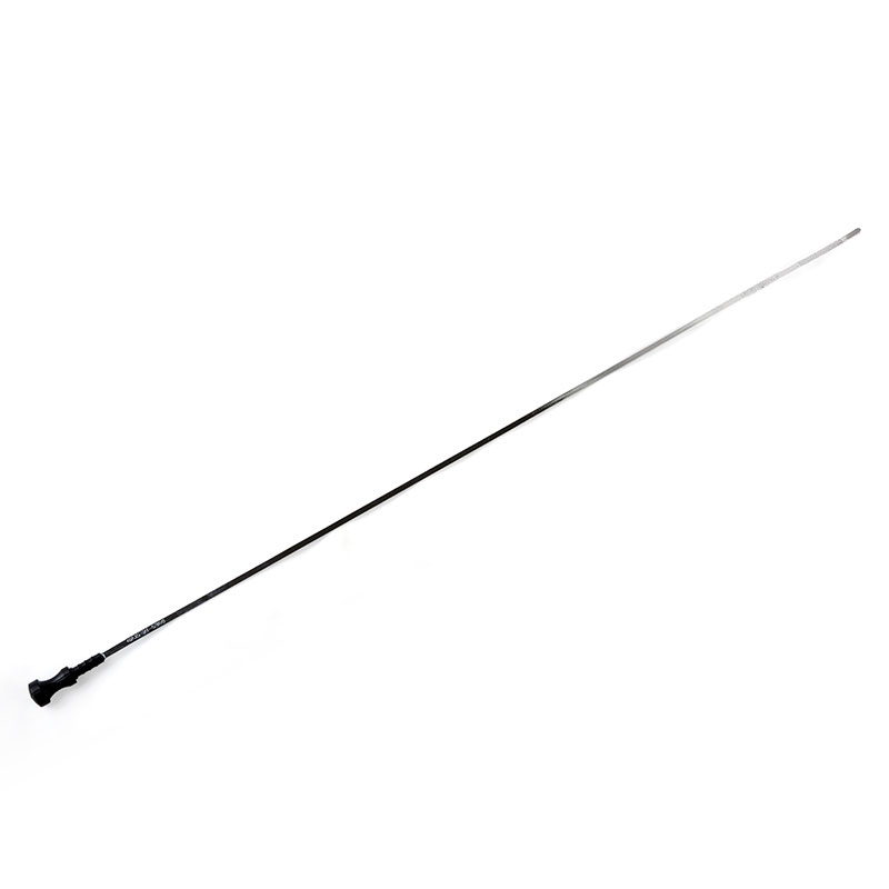 Compatível com 14532 motor Oil Dipstick
