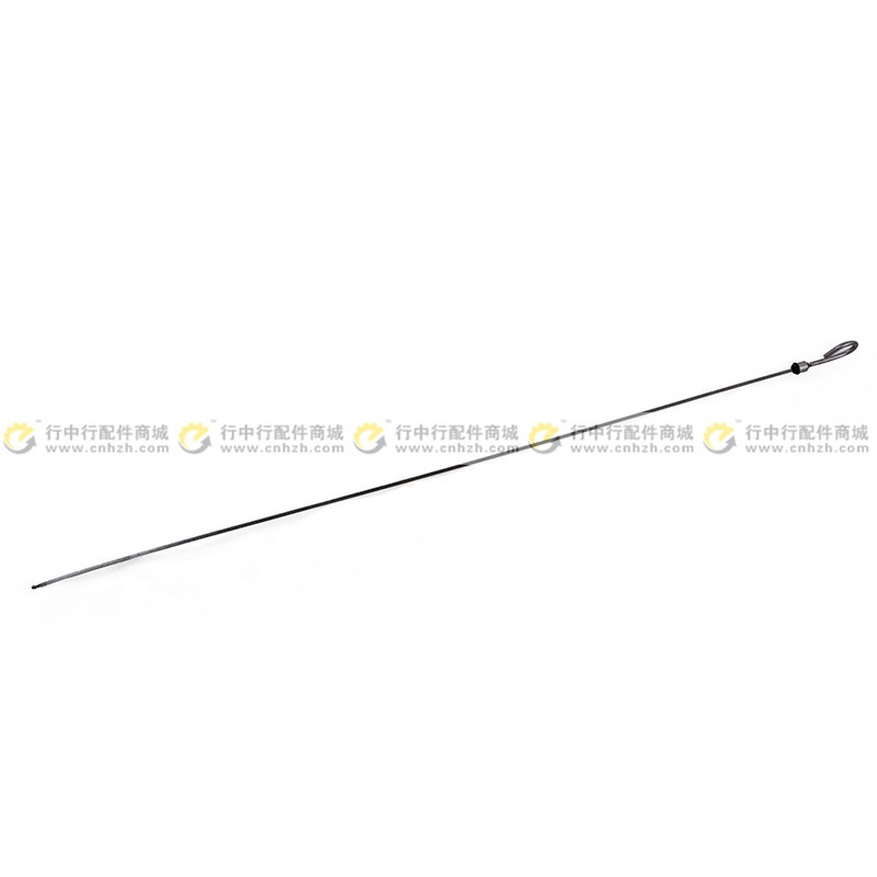 Compatível com 14534 motor Oil Dipstick