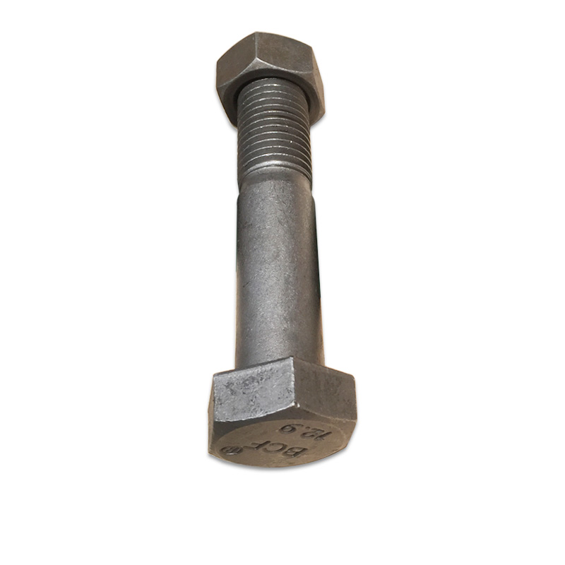 Compatível com parafuso de dente 14571