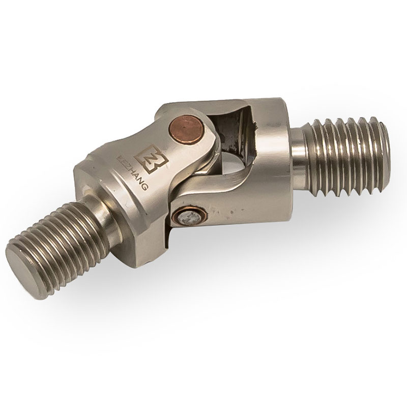 Compatível com 14648 Universal Joint