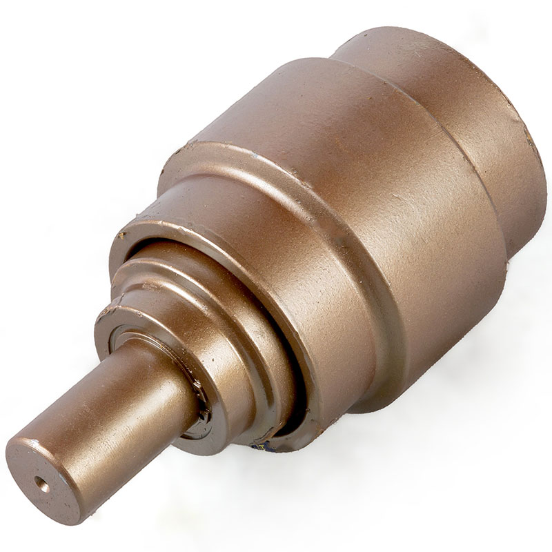 Compatível com 14986 Carrier Roller