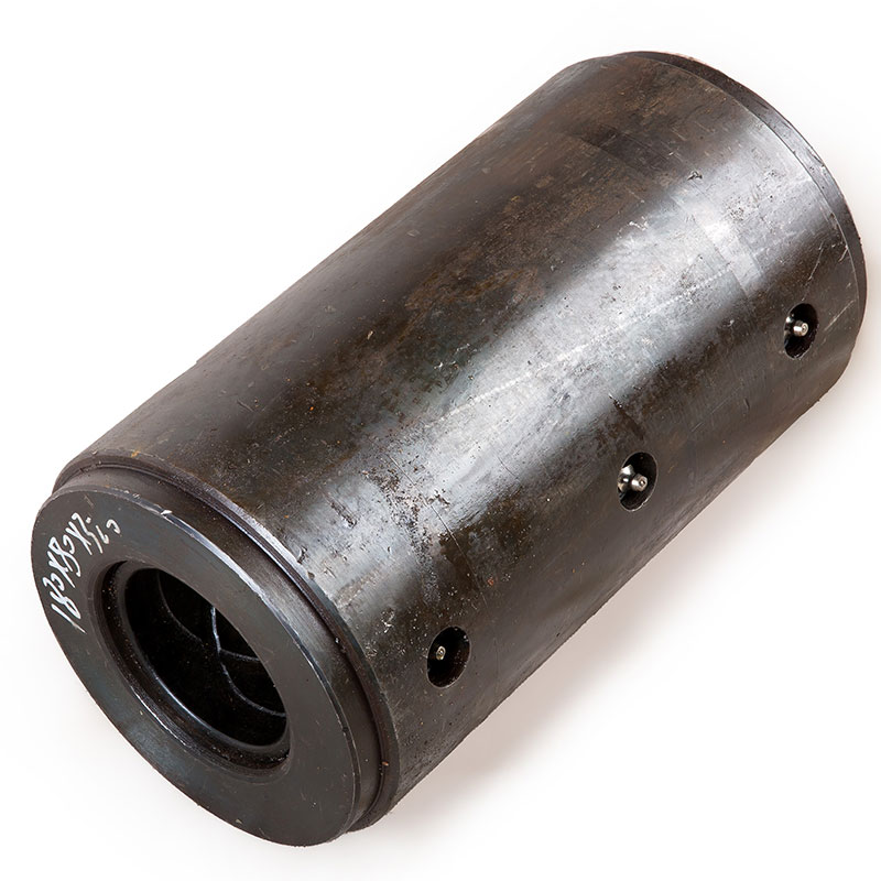 Compatível com 15481 Bucha de liga??o