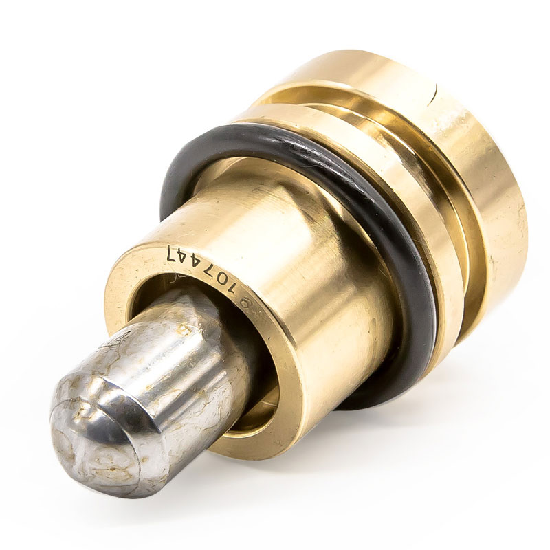 Compatível com 15908 Piston