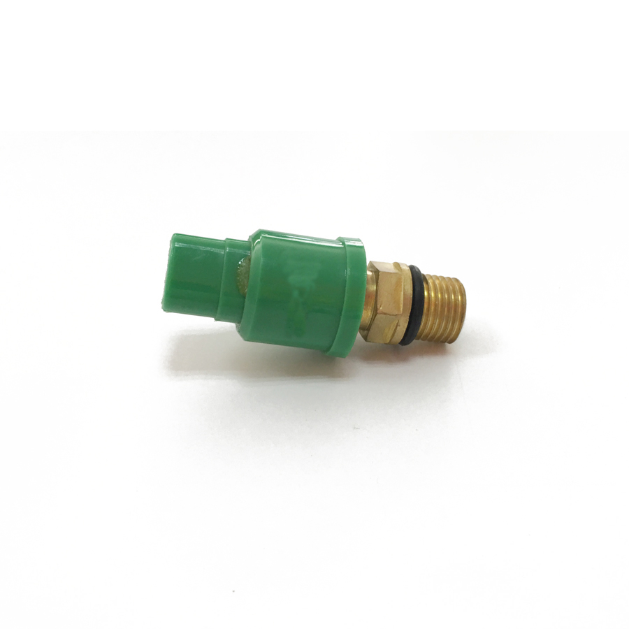 Compatível com John. 160LC 200LC 230LC 270LC 230LCR Sensor de interruptor de press?o 4380677 160LC, 200LC, 230LC, 270LC, 230LCR