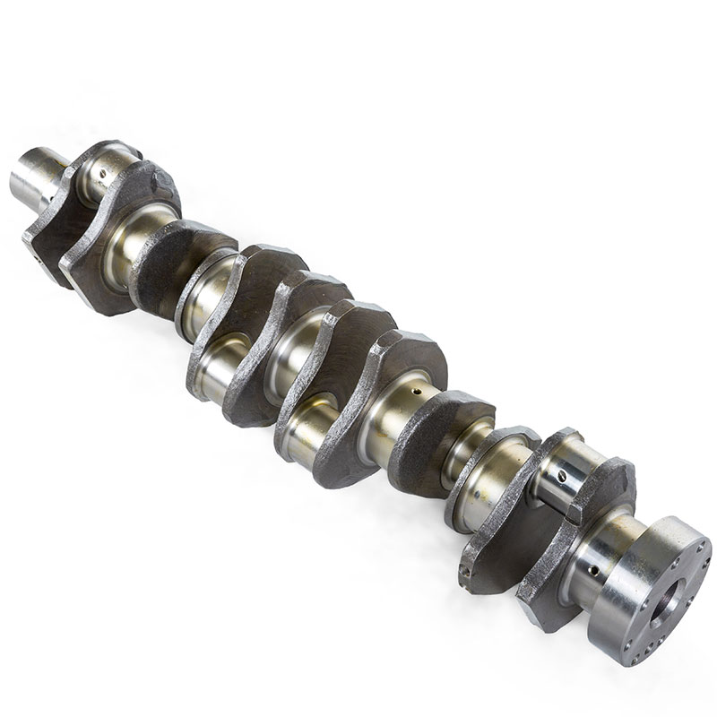 Compatível com 16569 Crankshaft