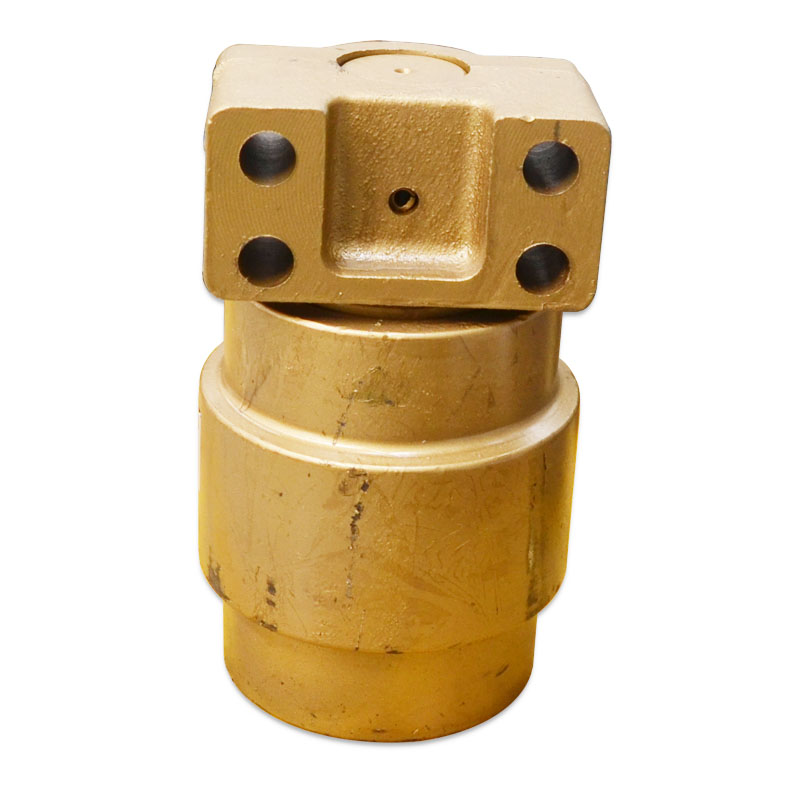 Compatível com 16947 Carrier Roller