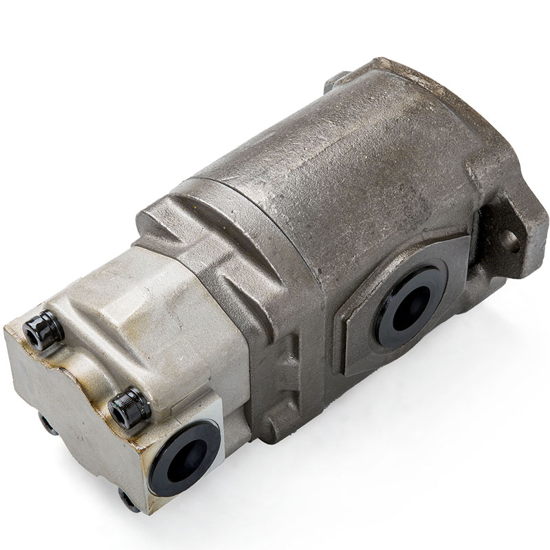 Compatível com 17222 Pilot Pump Assembly