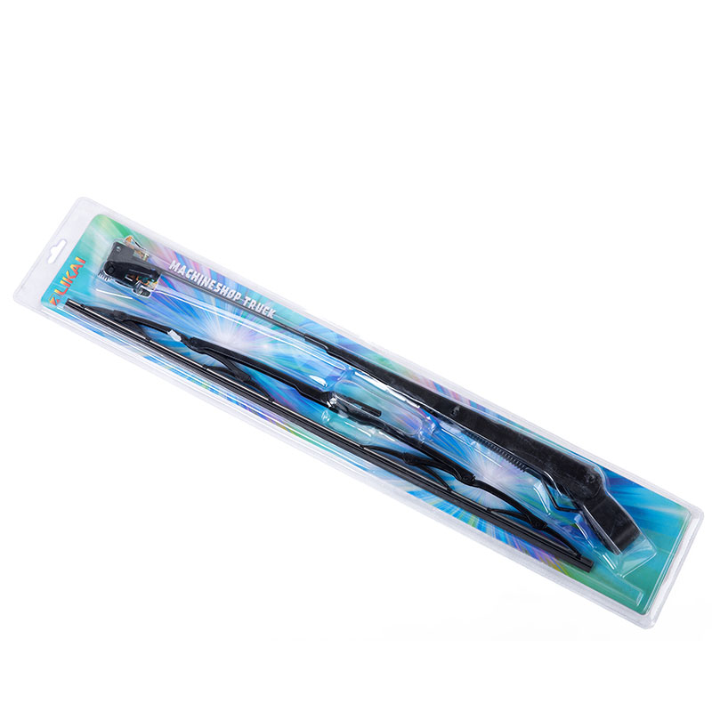 Compatível com 17238 Wiper Blade