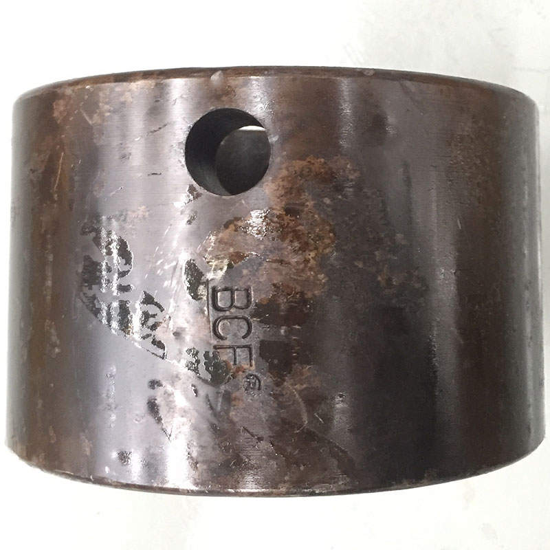 Compatível com 17515 Bucha de liga??o