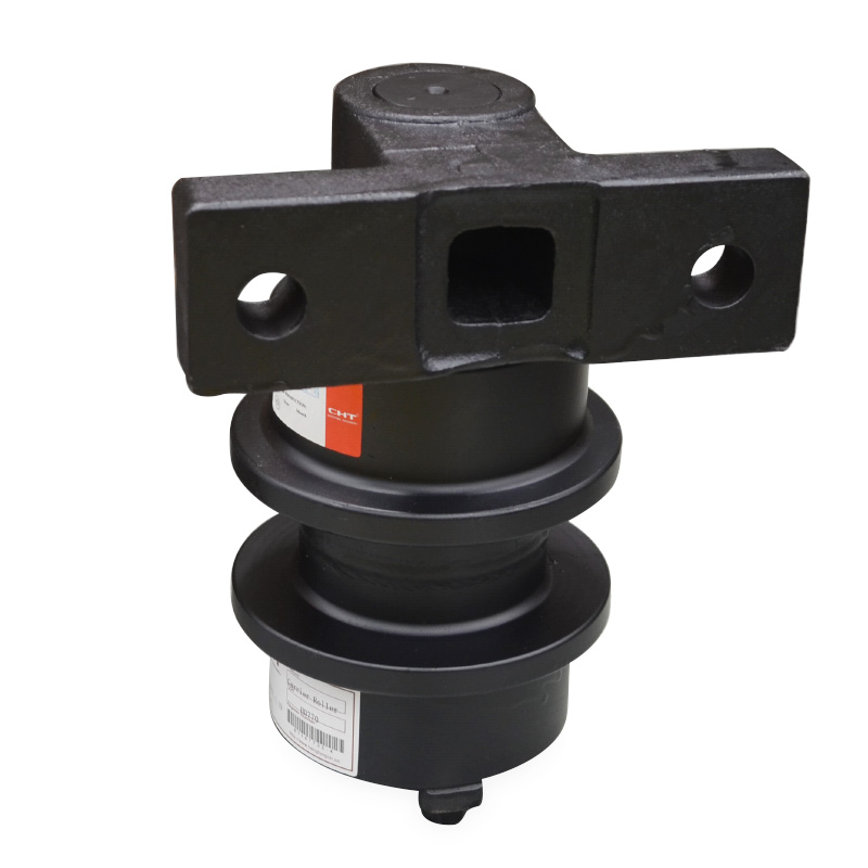Compatível com 17575 Carrier Roller