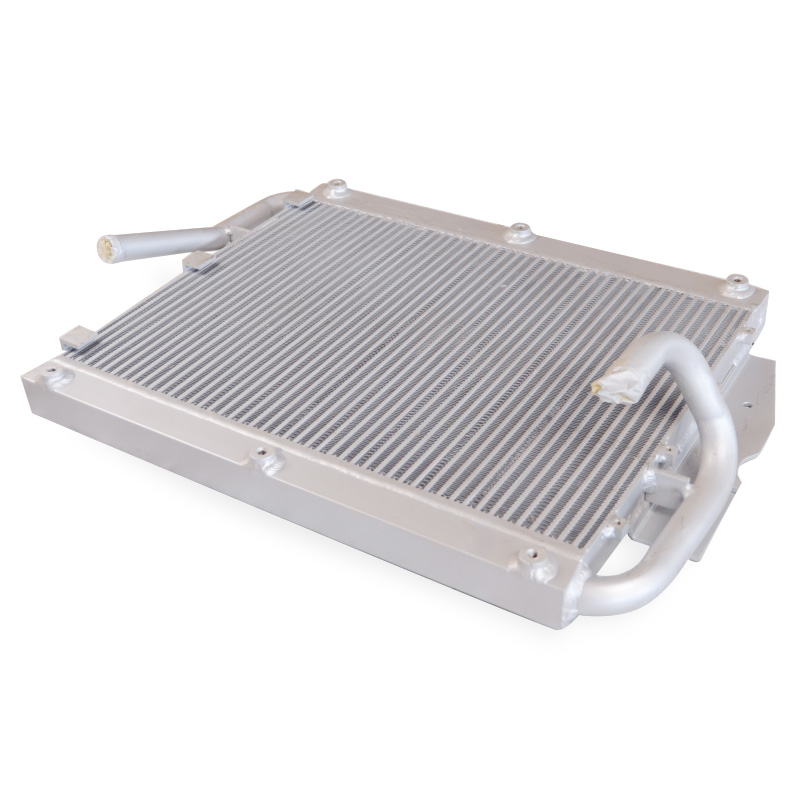 17752 Hydraulic Oil Cooler DH60-7 online