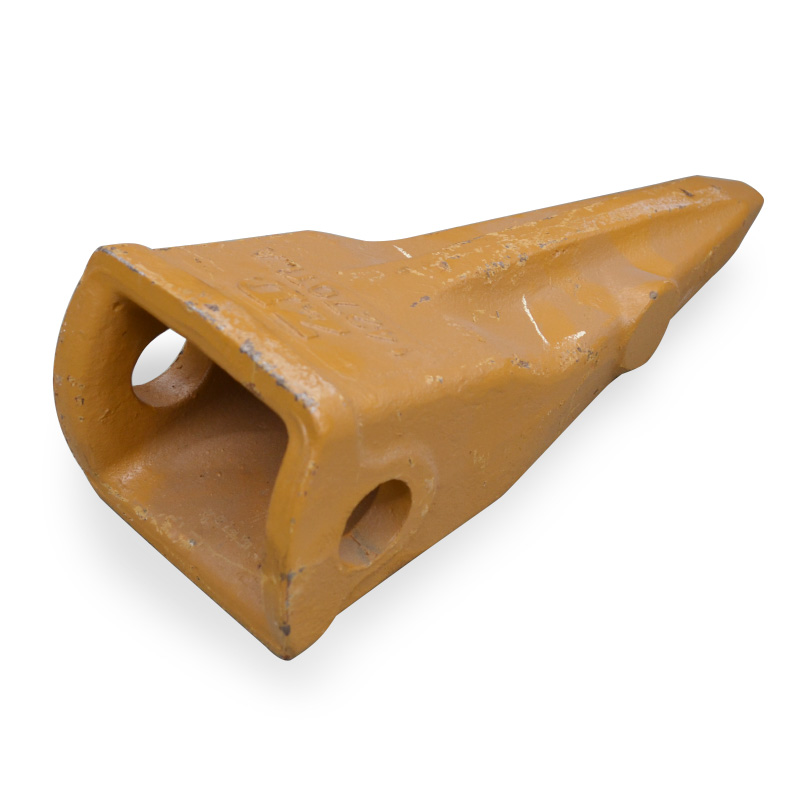 Compatível com 21891 Dentes de Bucket