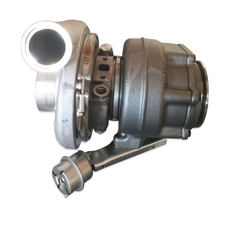 Compatível com 22201 Turbocharger