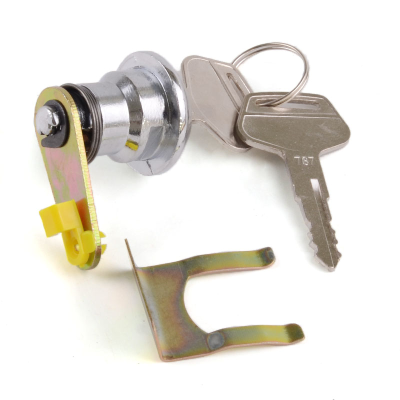 22654 Door lock online