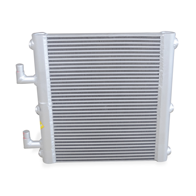 22902 Hydraulic Oil Coole rVOLVO55 online