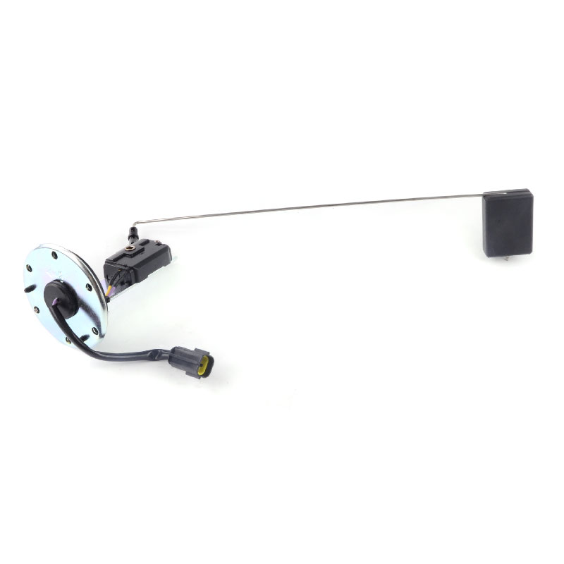 23749 Oil Tank Floater online