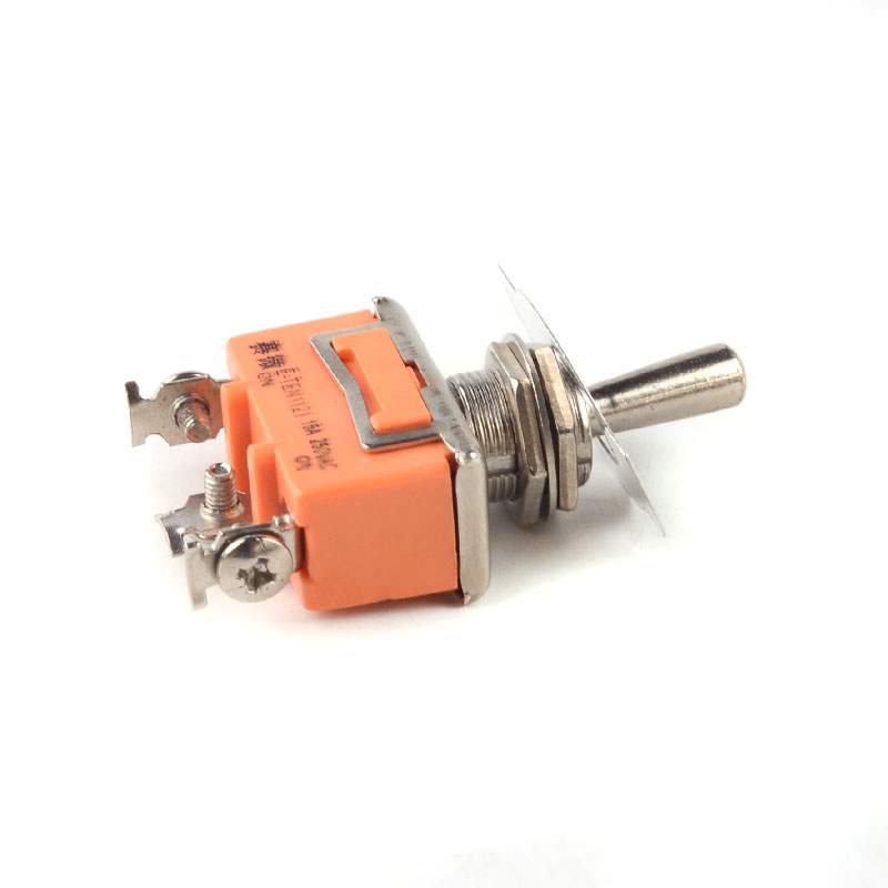 Compatível com 23760 Interruptor de alimenta??o