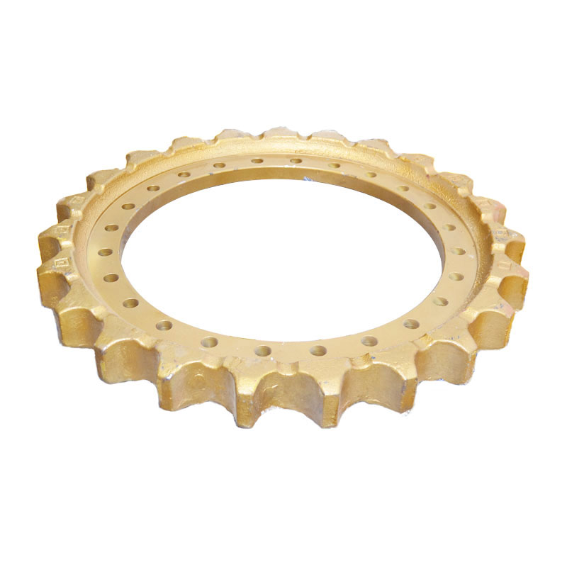 Compatível com 23777 Sprocket