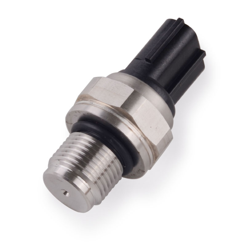 Compatível com 24042 Sensor de press?o