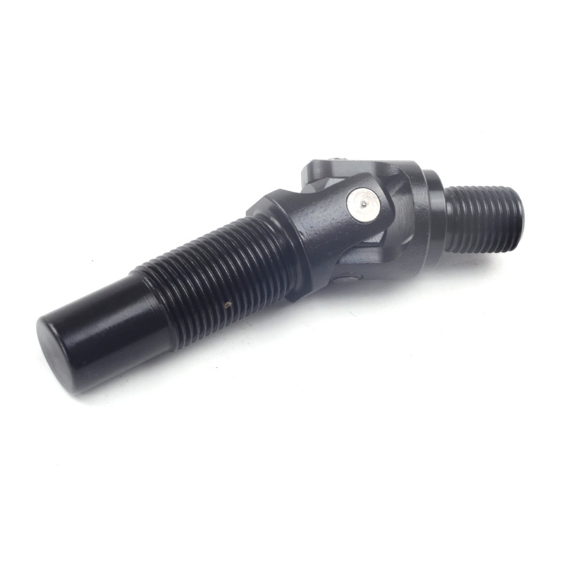 Compatível com 24298 Universal Joint