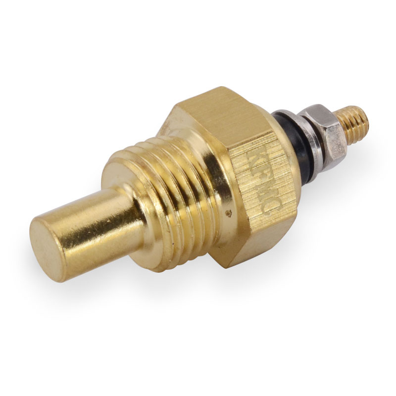 Compatível com 25410 Sensor de Tempe?atura de água