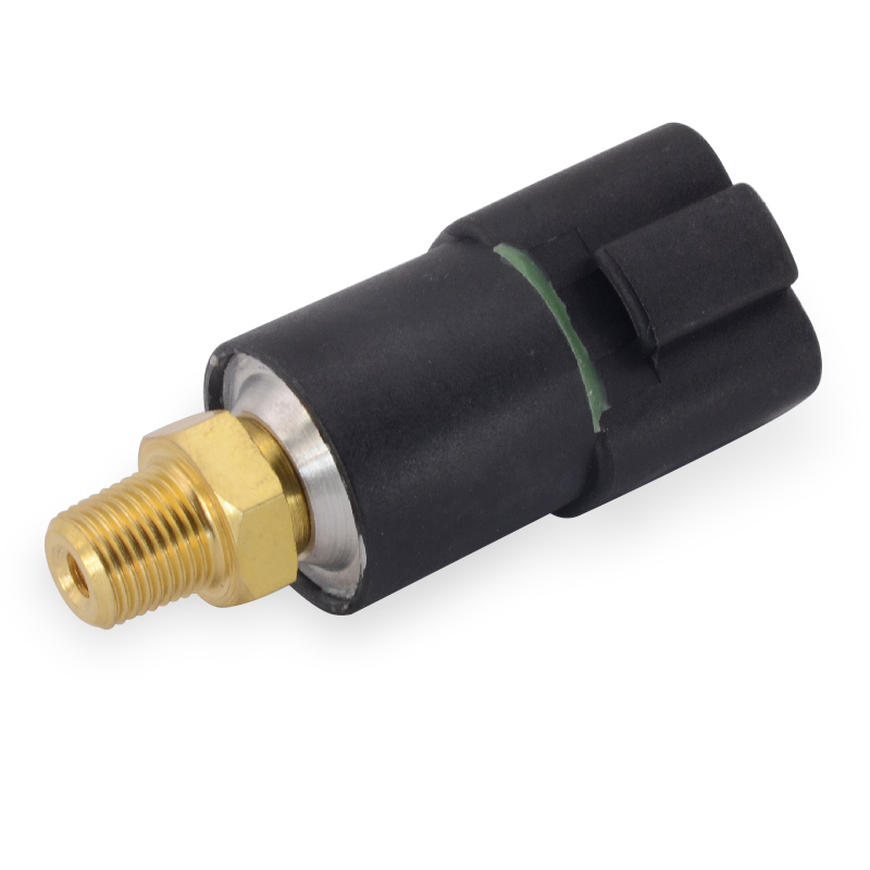 Compatível com 25424 Sensor de press?o