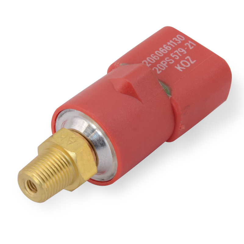 Compatível com 25425 Sensor de press?o