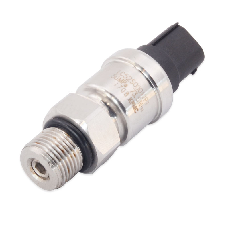 Compatível com 25430 Sensor de press?o