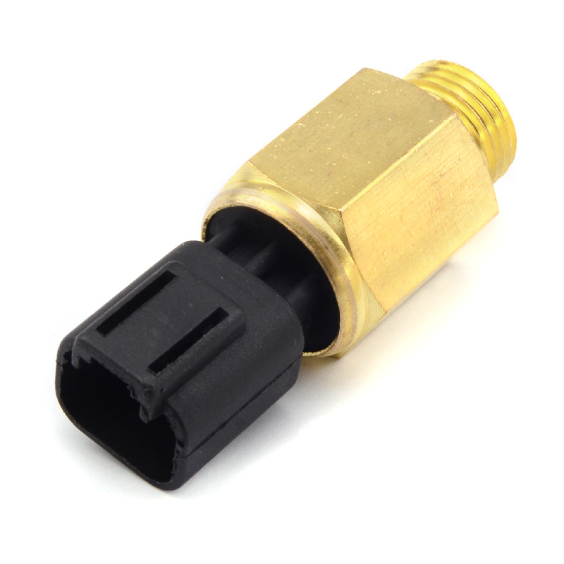 Compatível com 25505 Sensor de tempe?atura da água