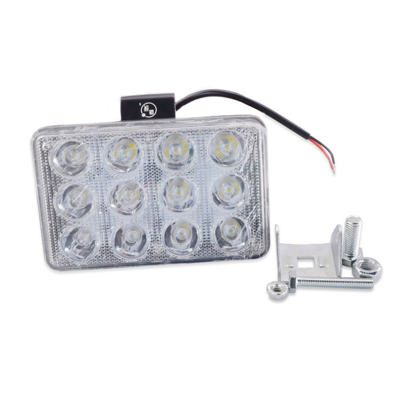 Compatível com lampada 25572
