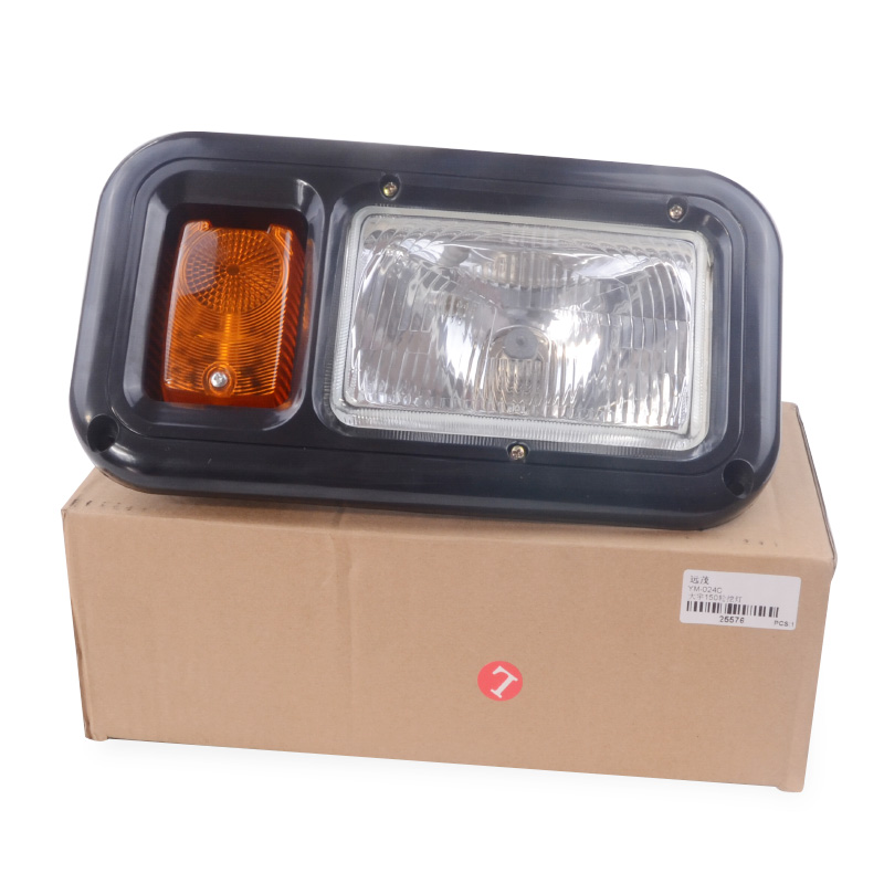 Compatível com lampada 25576