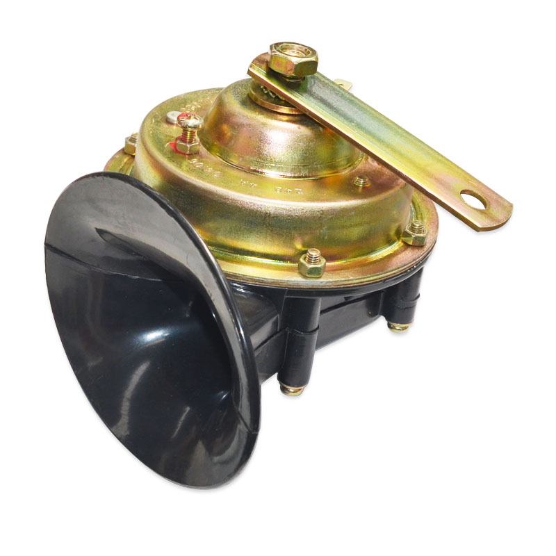 Compatível com 25695 Trumpet