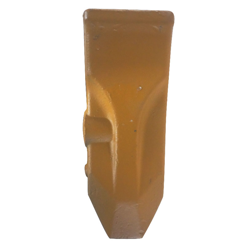 Compatível com 26458 Dentes de Bucket
