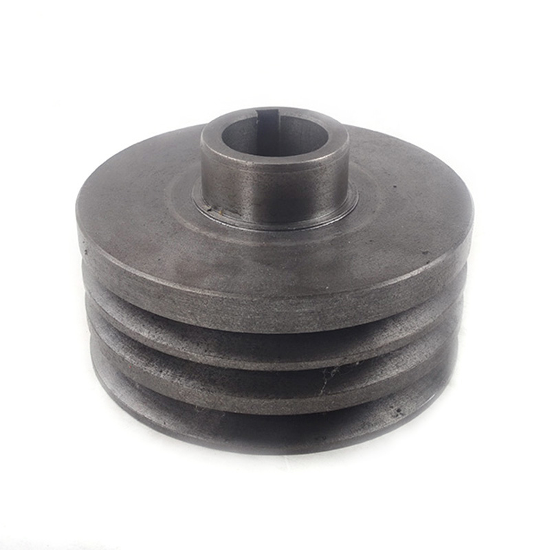 26754 Belt Tensioner online