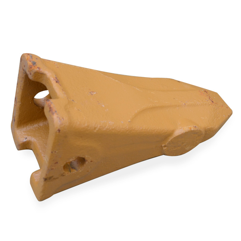 Compatível com 27140 Bucket dentes
