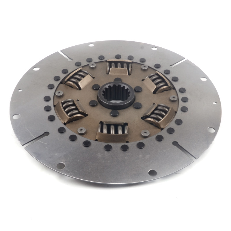 27336 ?Flange Pipe Connector online