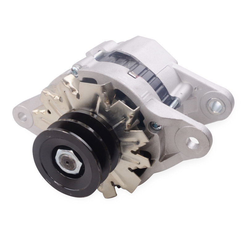 27390 Dynamotor online